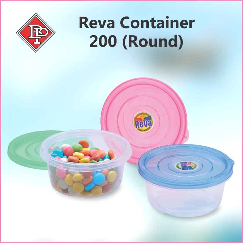 SAFE CONT 250 PTD_11zon.jpg